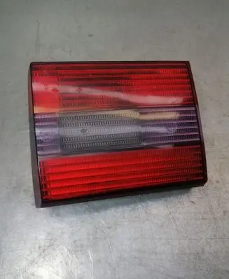 Volkswagen PASSAT B4 Tailgate rear/tail lights 3A9945108C