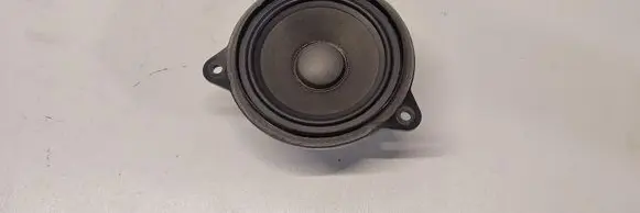 Volkswagen Tayron II Panel speaker 571035415