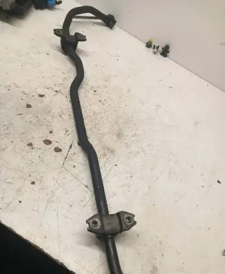 Skoda Superb B6 (3T) Front anti-roll bar/sway bar
