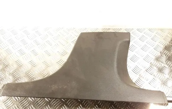 Volvo V60 Other interior part 31479223