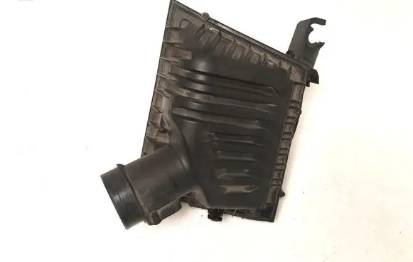 BMW 2 F45 Air filter box 7609482