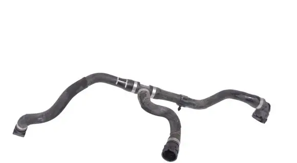 BMW i8 Engine coolant pipe/hose 7640849