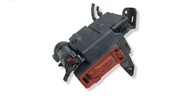 Audi Q5 SQ5 Positive wiring loom 80A941823A