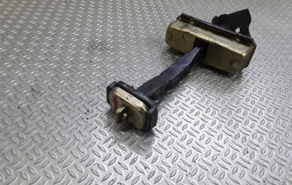 Honda Accord Front door check strap stopper