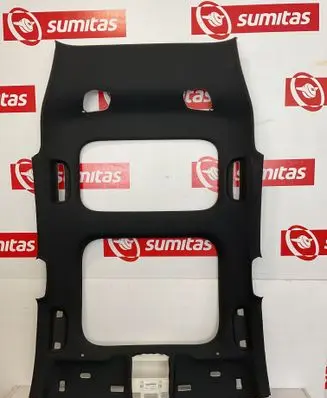 Mercedes-Benz B W247 Headlining A2476905501