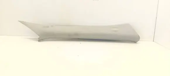 Mercedes-Benz GLA W156 X156 (A) pillar trim A1766900125