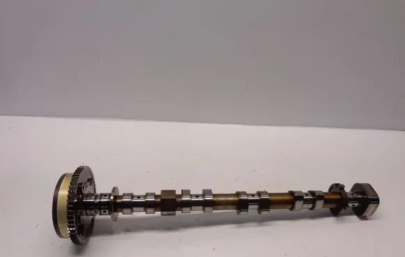 Opel Astra K Camshaft EK10N1208