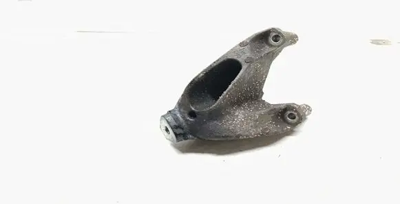 Audi A4 S4 B8 8K Engine mounting bracket