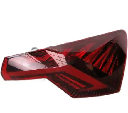 Skoda Octavia Mk4 Rear/tail lights 5E3945208A