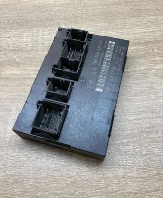 Volkswagen Jetta V Comfort/convenience module 1K0959433AF 5DK008583