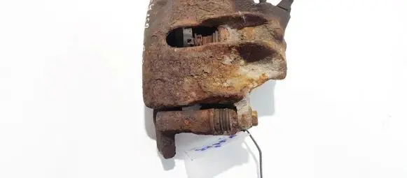 Renault Scenic I Front brake caliper