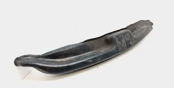 Volvo XC70 Fender foam support/seal 30796902