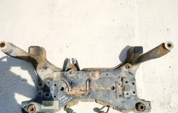 Ford Focus Front subframe