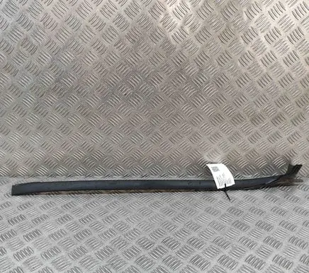 BMW iX3 G08 Windshield trim 7399032