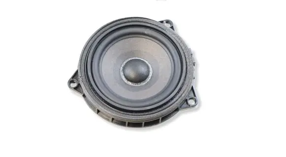 BMW M2 G87 Subwoofer speaker 2622854 20954810 65132622854