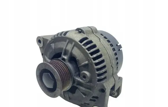 Volvo 960 Generator/alternator 0123545003 9130273