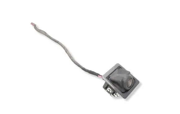 Opel Insignia B Reversing camera 39136564