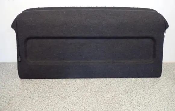 Honda Civic Tailgate strut 