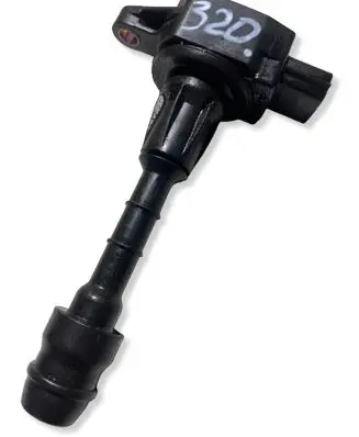 Nissan Note (E11) High voltage ignition coil AIC6207J 22448AX001 6524BZ