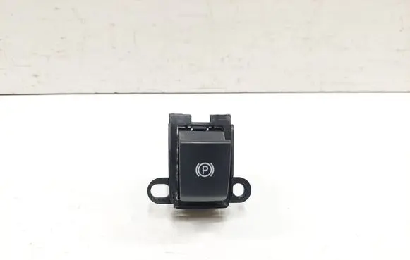 Chevrolet Captiva Hand parking brake switch 20787804