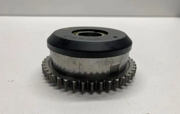 BMW M5 Camshaft pulley/ VANOS 7600085