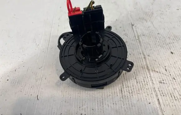 Opel Adam Airbag slip ring squib (SRS ring) 22914039 1HX03360
