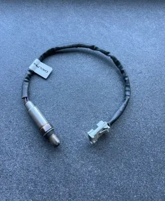 Citroen Xsara Lambda probe sensor 1628AA