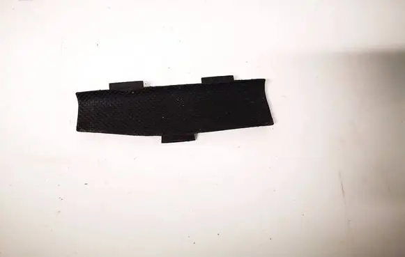 Tesla Model S Other interior part 100296600B