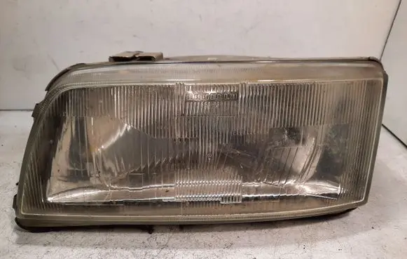 Peugeot Boxer Headlight/headlamp 40390748 49335
