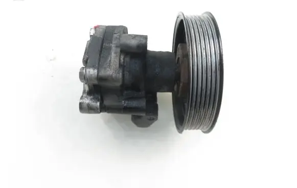 Ford Galaxy Power steering pump 7M0145157A