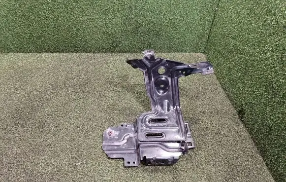 Ford Transit Custom ABS pump bracket BK21V020C74BB BK21V020C74