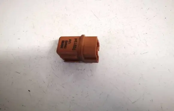 Ford Maverick Other relay 25230c9963