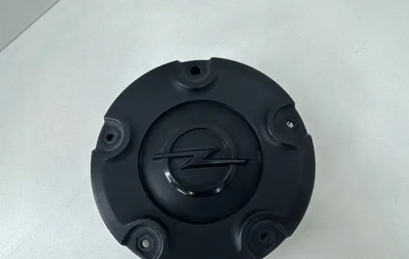 Opel Combo E Wheel nut cap/cover YP00045280