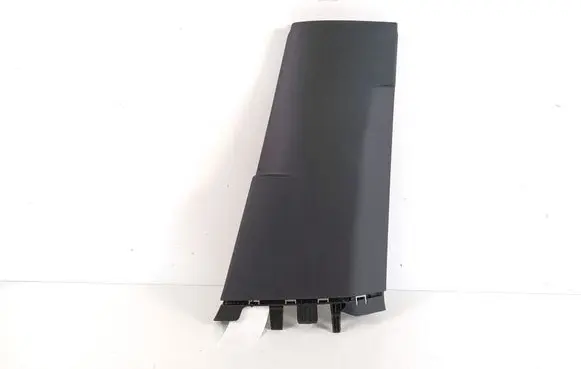 Cupra Leon (B) pillar trim (bottom) 5FA867240