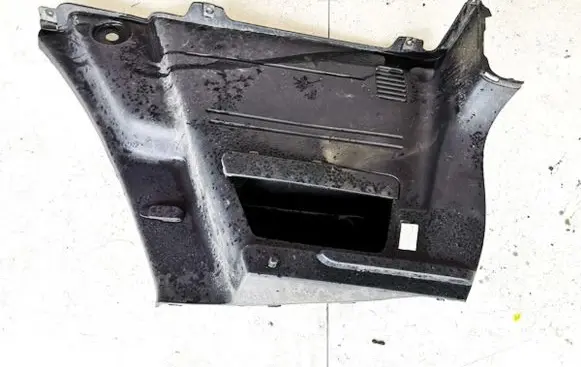Hyundai Getz Other interior part 857301c100 85730-1c100