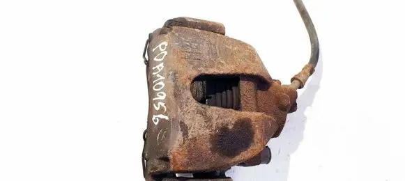 Volvo C30 Front brake caliper 