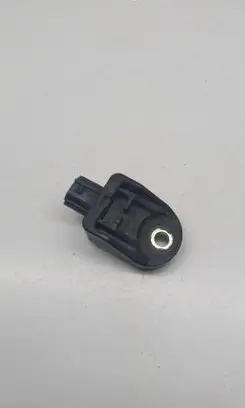 Toyota RAV 4 (XA40) Airbag deployment crash/impact sensor 8917312180 401EQBLJ8
