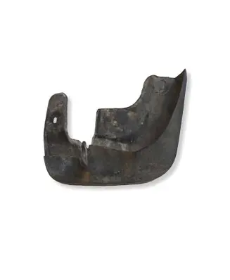 Audi A3 S3 8P Front mudguard 8P0075111