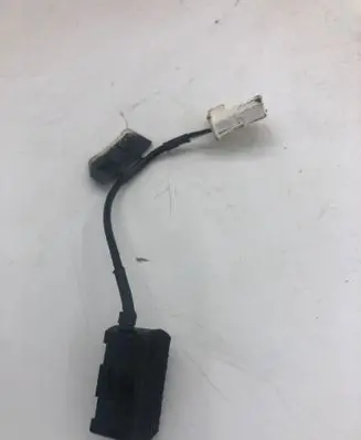 Opel Astra L Microphone (bluetooth/phone) 9832955480