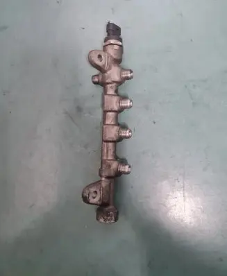 Opel Insignia A Fuel main line pipe 55576177