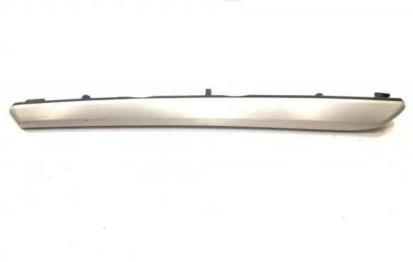 Audi A3 S3 8V Front door trim bar 8V4867409