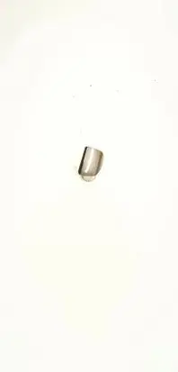 Audi A6 Allroad C7 Rear door handle cover 