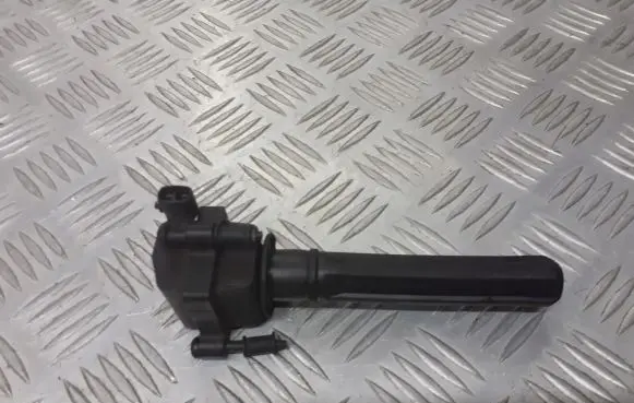Chrysler 300M High voltage ignition coil 04609088AF