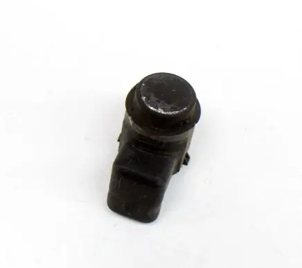 Land Rover Range Rover Evoque L538 Parking PDC sensor D25KE AH4215K859AB