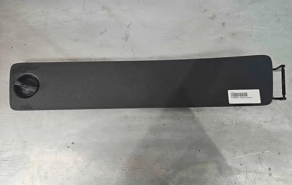 Volvo XC90 Other trunk/boot trim element 31389036