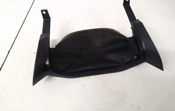 Ford Galaxy Steering wheel column trim 6m21u04291bd 6m21-u04291-bd