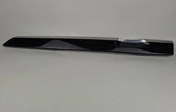 BMW 7 F01 F02 F03 F04 Other rear door trim element 9151208