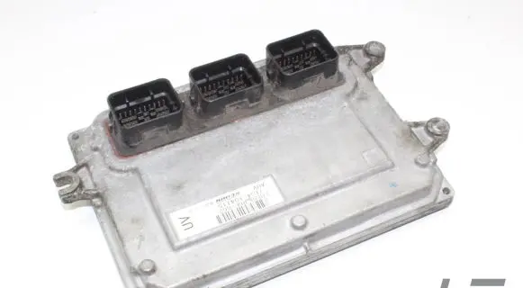 Honda CR-V Engine control unit/module 37820R6FG62