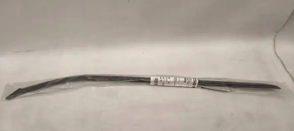 Ford Grand C-MAX Windshield trim 3577ASMML