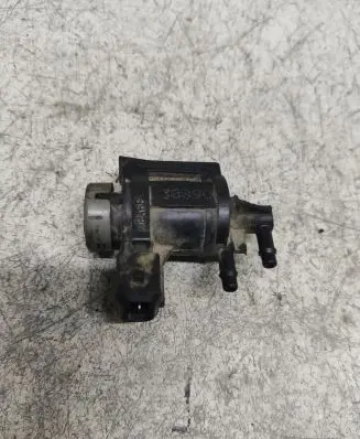 Volkswagen PASSAT B5 Vacuum valve 1J0906283A
